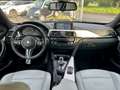 BMW M4 cerchi performance super bollo ridotto Garantita R Noir - thumbnail 9