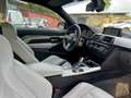 BMW M4 cerchi performance super bollo ridotto Garantita R Noir - thumbnail 5