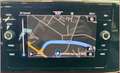 Volkswagen T-Roc 1.0 TSI R-Line Navi LED VC IQ AHK Kam LM18 Weiß - thumbnail 5