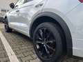 Volkswagen T-Roc 1.0 TSI R-Line Navi LED VC IQ AHK Kam LM18 Weiß - thumbnail 3