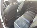Volkswagen T-Roc 1.0 TSI R-Line Navi LED VC IQ AHK Kam LM18 Weiß - thumbnail 12