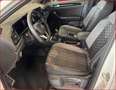 Volkswagen T-Roc 1.0 TSI R-Line Navi LED VC IQ AHK Kam LM18 Weiß - thumbnail 6