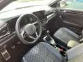 Volkswagen T-Roc 1.0 TSI R-Line Navi LED VC IQ AHK Kam LM18 Weiß - thumbnail 9