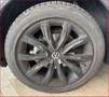 Volkswagen T-Roc 1.0 TSI R-Line Navi LED VC IQ AHK Kam LM18 Weiß - thumbnail 9