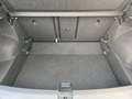 Volkswagen T-Roc 1.0 TSI R-Line Navi LED VC IQ AHK Kam LM18 Weiß - thumbnail 14