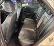 Volkswagen T-Roc 1.0 TSI R-Line Navi LED VC IQ AHK Kam LM18 Weiß - thumbnail 7