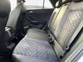 Volkswagen T-Roc 1.0 TSI R-Line Navi LED VC IQ AHK Kam LM18 Weiß - thumbnail 13