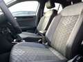 Volkswagen T-Roc 1.0 TSI R-Line Navi LED VC IQ AHK Kam LM18 Weiß - thumbnail 10