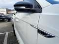 Volkswagen T-Roc 1.0 TSI R-Line Navi LED VC IQ AHK Kam LM18 Weiß - thumbnail 7
