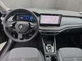 Skoda Octavia Combi Selection 1,5 TSI 110 kW Schwarz - thumbnail 14