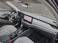 Skoda Octavia Combi Selection 1,5 TSI 110 kW Schwarz - thumbnail 17