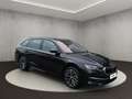 Skoda Octavia Combi Selection 1,5 TSI 110 kW Schwarz - thumbnail 7