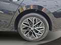 Skoda Octavia Combi Selection 1,5 TSI 110 kW Schwarz - thumbnail 20