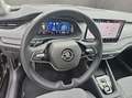 Skoda Octavia Combi Selection 1,5 TSI 110 kW Schwarz - thumbnail 10
