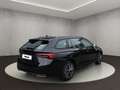 Skoda Octavia Combi Selection 1,5 TSI 110 kW Schwarz - thumbnail 5