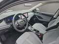 Skoda Octavia Combi Selection 1,5 TSI 110 kW Schwarz - thumbnail 9