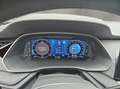 Skoda Octavia Combi Selection 1,5 TSI 110 kW Schwarz - thumbnail 11