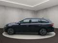 Skoda Octavia Combi Selection 1,5 TSI 110 kW Schwarz - thumbnail 2