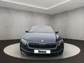 Skoda Octavia Combi Selection 1,5 TSI 110 kW Schwarz - thumbnail 8