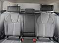 Skoda Octavia Combi Selection 1,5 TSI 110 kW Schwarz - thumbnail 13