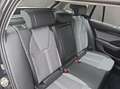 Skoda Octavia Combi Selection 1,5 TSI 110 kW Schwarz - thumbnail 18