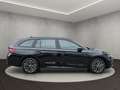 Skoda Octavia Combi Selection 1,5 TSI 110 kW Schwarz - thumbnail 6