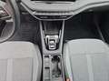 Skoda Octavia Combi Selection 1,5 TSI 110 kW Schwarz - thumbnail 15
