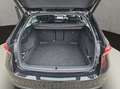 Skoda Octavia Combi Selection 1,5 TSI 110 kW Schwarz - thumbnail 19