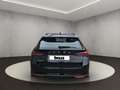 Skoda Octavia Combi Selection 1,5 TSI 110 kW Schwarz - thumbnail 4