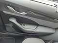 Skoda Octavia Combi Selection 1,5 TSI 110 kW Schwarz - thumbnail 16
