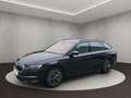 Skoda Octavia Combi Selection 1,5 TSI 110 kW Schwarz - thumbnail 1
