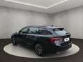 Skoda Octavia Combi Selection 1,5 TSI 110 kW Schwarz - thumbnail 3