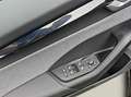 Skoda Octavia Combi Selection 1,5 TSI 110 kW Schwarz - thumbnail 12