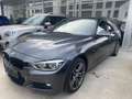 BMW 320 3 Touring 320 d xDrive M Sport Grau - thumbnail 1