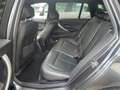 BMW 320 3 Touring 320 d xDrive M Sport Grau - thumbnail 5