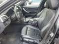 BMW 320 3 Touring 320 d xDrive M Sport Grau - thumbnail 4