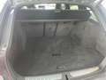 BMW 320 3 Touring 320 d xDrive M Sport Grau - thumbnail 6