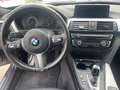 BMW 320 3 Touring 320 d xDrive M Sport Grau - thumbnail 3
