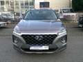 Hyundai SANTA FE Premium 4WD 2.2 CRDI Argento - thumbnail 2