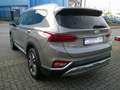 Hyundai SANTA FE Premium 4WD 2.2 CRDI Argento - thumbnail 8