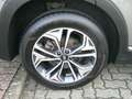 Hyundai SANTA FE Premium 4WD 2.2 CRDI Silber - thumbnail 18