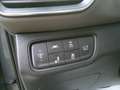 Hyundai SANTA FE Premium 4WD 2.2 CRDI Silber - thumbnail 16
