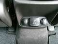 Hyundai SANTA FE Premium 4WD 2.2 CRDI Silber - thumbnail 20
