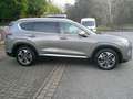 Hyundai SANTA FE Premium 4WD 2.2 CRDI Argento - thumbnail 11