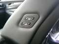 Hyundai SANTA FE Premium 4WD 2.2 CRDI Silber - thumbnail 21