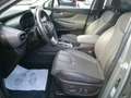 Hyundai SANTA FE Premium 4WD 2.2 CRDI Argento - thumbnail 4