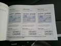 Hyundai SANTA FE Premium 4WD 2.2 CRDI Argento - thumbnail 9