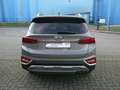 Hyundai SANTA FE Premium 4WD 2.2 CRDI Argento - thumbnail 13