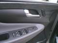 Hyundai SANTA FE Premium 4WD 2.2 CRDI Argento - thumbnail 15