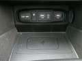 Hyundai SANTA FE Premium 4WD 2.2 CRDI Silber - thumbnail 23